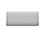 Sony ULT Field 5 Biały - 1329670 - zdjęcie 3